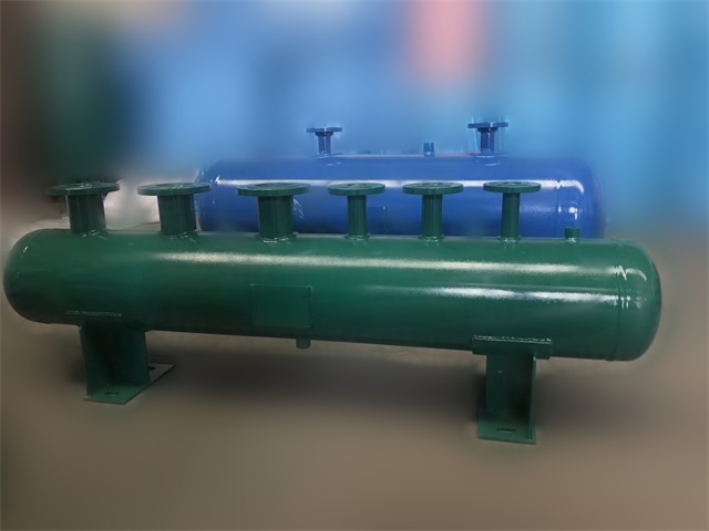 1729565714619100.jpeg