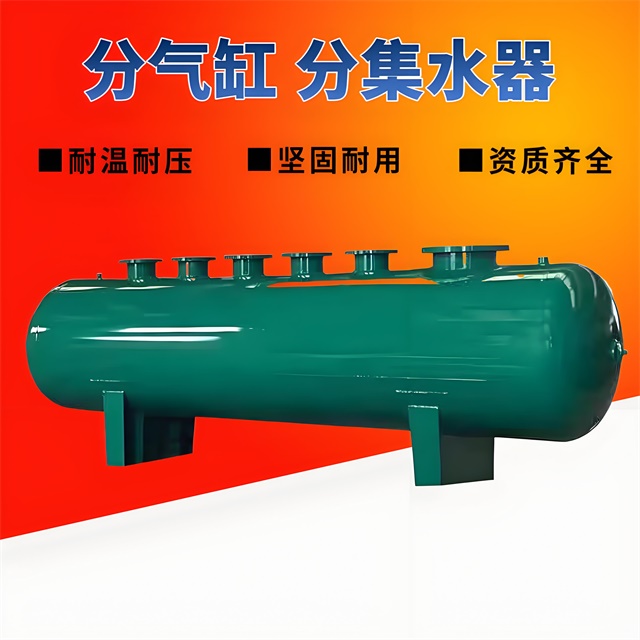 1732070881849895.jpeg